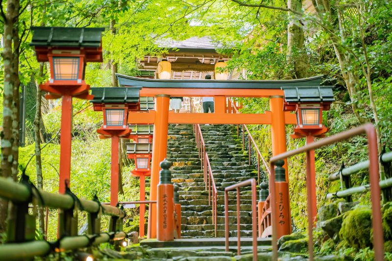 Untitled design - 2025-11-14T114740.040