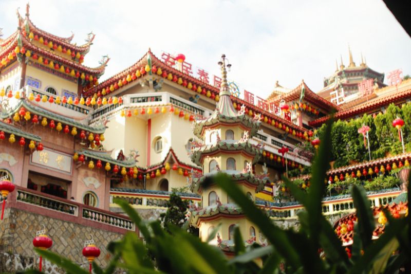 Untitled design - 2025-11-14T114912.041